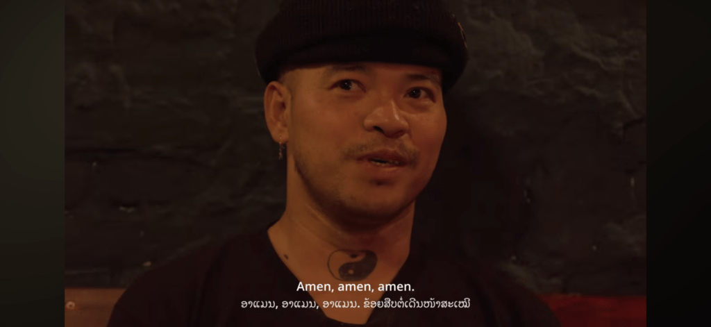 amenamendocu